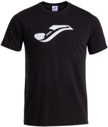 Joma Tricou Joma Combi Street - S