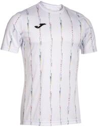 Joma Tricou Joma Pro Team - M