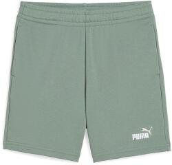 PUMA Pantaloni Scurti Puma Essentials 2 JR - 164