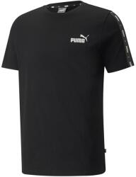 PUMA Tricou Puma Essentials Tape - M - trainersport - 89,99 RON