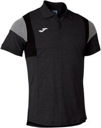 Joma Tricou Joma Confort III Polo - S