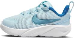 Nike Pantofi Sport Nike Star Runner 4 Inf - 27