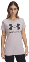 Under Armour Tricou Under Armour Sportstyle W - XS - trainersport - 79,99 RON