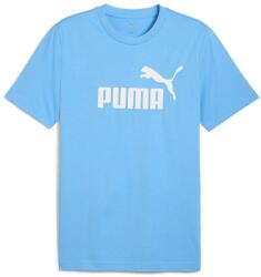 PUMA Tricou Puma Essentials No. 1 - XXL - trainersport - 79,99 RON