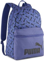 PUMA Ghiozdan Puma Phase AOP - universala - trainersport - 79,99 RON