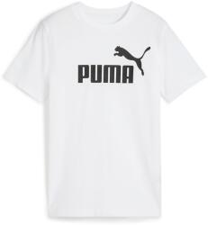 PUMA Tricou Puma Essentials No. 1 JR - 164 - trainersport - 54,99 RON