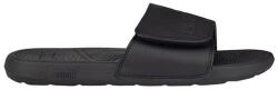 PUMA Slapi Puma Cool Cat 2.0 - 39