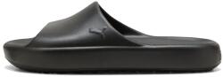 PUMA Slapi Puma Shibui Cat W - 40.5