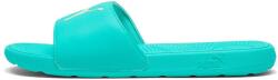 PUMA Slapi Puma Cool Cat 2.0 W - 38