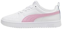 PUMA Pantofi Sport Puma Rickie JR - 35.5