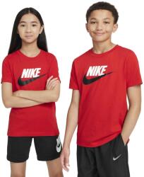 Nike Tricou Nike Sportswear Futura JR - XL - trainersport - 99,99 RON