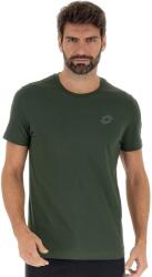 Lotto Tricou Lotto MSC - XL