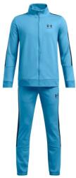 Under Armour Trening Under Armour Icon Knit JR - XL