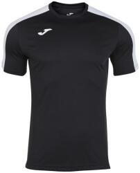 Joma Tricou Joma Academy III - XL