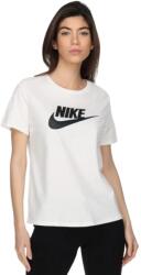 Nike Tricou Nike Essentials Icon W - M
