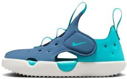 Nike Sandale Nike Sunray Protect 4 Inf - 22