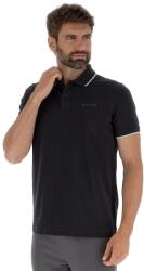Lotto Tricou Lotto Polo Sanremo - S