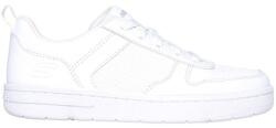 Skechers Pantofi Sport Skechers Smooth Street JR - 39