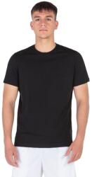 Joma Tricou Joma Desert - S