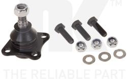 NK Articulatie sarcina/ghidare NK 5042315 (5042315)