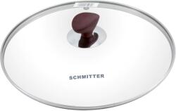 Schmitter Capac sticla Schmitter, 26cm (33.26.S)
