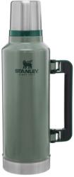 STANLEY thermos Legendary 1, 9L, măsliniu