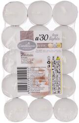 Ropack Lumanari pastila, 30 buc. set Ropack (N11 011005)