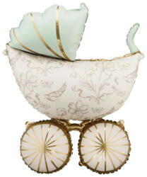  Babakocsi lufi - partywebshop