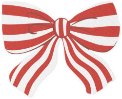  Masni szalvéta 12 db