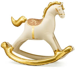  3D hintaló - partywebshop