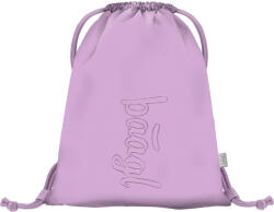 Baagl Торба Lavender BAAGL | Lilav | Момичешки | ONE SIZE
