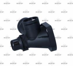 NRF Príruba chladenia NRF 775040 (775040)