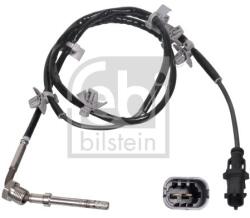 Febi Bilstein Snímač teploty výfukových plynov FEBI BILSTEIN 100836 (100836)
