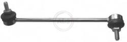 A. B. S Brat/bieleta suspensie, stabilizator A. B. S. 260017 (260017)