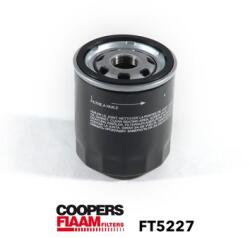 CoopersFiaam Olejový filter CoopersFiaam FT5227 (FT5227)