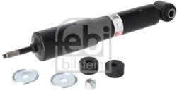 Febi Bilstein Tlmič pérovania FEBI BILSTEIN 194182 (194182)