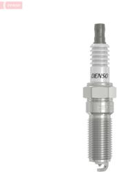 DENSO Bujii DENSO PT16VR10 (PT16VR10) Bujie
