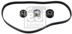 Febi Bilstein Sada ozubeného remeňa FEBI BILSTEIN 14109 (14109)