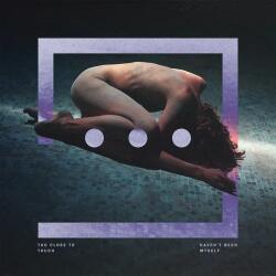 Too Close To Touch Haven't Been Myself