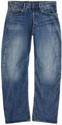 G-STAR RAW Jeans Contor 3D Regular D26999-D776-H465 faded typhoon