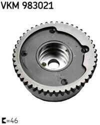 SKF Nastavovač vačkového hriadeľa SKF VKM 983021 (VKM 983021)