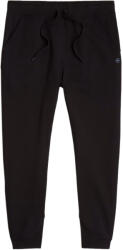 G-STAR RAW Uniformă Premium Core Type C Sw D15653-C235-6484 dk black (D15653-C235-6484 dk black)