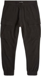 G-STAR RAW Uniformă Rovic Sw D27154-E209-6484 dk black (D27154-E209-6484 dk black)