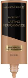 MAX Factor Facefinity Lasting Performance (110 Honey) 35 ml