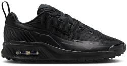 Nike Air Max Bia 38 | Unisex | Teniși | Negru | IF2629-001
