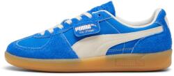 PUMA Palermo Vintage 36 | Unisex | Teniși | Albastru | 396841-01