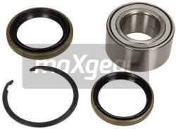 MAXGEAR Set rulment roata MAXGEAR 33-0923 (33-0923) - centralcar