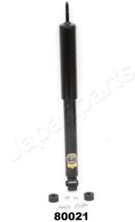 JAPANPARTS Tlmič pérovania JAPANPARTS MM-80021 (MM-80021)