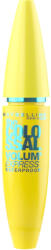 Maybelline VOLUM' EXPRESS The COLOSSAL Waterproof Mascara (Glam Black) 10 ml - vince