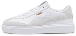 PUMA Lajla T-toe Wns 40, 5 | Femei | Teniși | Alb | 397734-02